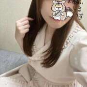 まこと 今日います♡ マリアージュ熊谷