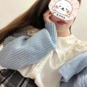 まこと 人肌🧶 マリアージュ熊谷