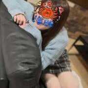 ヒメ日記 2025/12/28 16:20 投稿 まこと マリアージュ熊谷