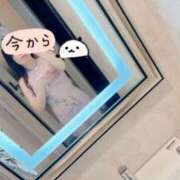 まこと -   ̫  -    ←これに マリアージュ熊谷