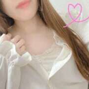 まこと どっちも…♡ マリアージュ熊谷