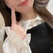 まこと いっしょに♡ マリアージュ熊谷