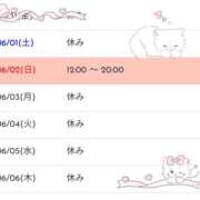 ヒメ日記 2024/05/31 21:44 投稿 ひばり 梅田堂山女学院