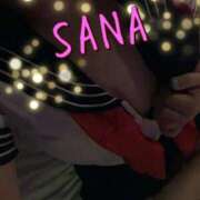 ヒメ日記 2025/08/03 16:05 投稿 麻生 さな こあくまな熟女たち小倉店（KOAKUMAグループ）