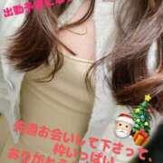 ヒメ日記 2024/12/16 21:48 投稿 みこ 山梨甲府甲斐ちゃんこ