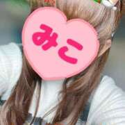 ヒメ日記 2024/12/24 22:13 投稿 みこ 山梨甲府甲斐ちゃんこ