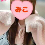 ヒメ日記 2024/12/30 23:36 投稿 みこ 山梨甲府甲斐ちゃんこ