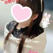 ヒメ日記 2025/03/05 21:54 投稿 みこ 山梨甲府甲斐ちゃんこ