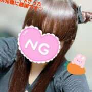 ヒメ日記 2025/03/23 22:09 投稿 みこ 山梨甲府甲斐ちゃんこ