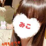 ヒメ日記 2025/03/26 22:00 投稿 みこ 山梨甲府甲斐ちゃんこ