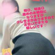 ヒメ日記 2025/04/09 22:10 投稿 みこ 山梨甲府甲斐ちゃんこ