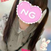 ヒメ日記 2025/04/16 21:35 投稿 みこ 山梨甲府甲斐ちゃんこ