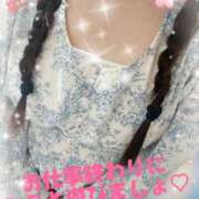 ヒメ日記 2025/04/18 19:36 投稿 みこ 山梨甲府甲斐ちゃんこ