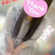 ヒメ日記 2025/04/20 21:20 投稿 みこ 山梨甲府甲斐ちゃんこ