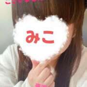 ヒメ日記 2025/04/27 22:48 投稿 みこ 山梨甲府甲斐ちゃんこ