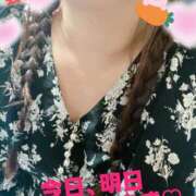 ヒメ日記 2025/04/30 19:46 投稿 みこ 山梨甲府甲斐ちゃんこ