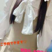 ヒメ日記 2025/05/06 21:34 投稿 みこ 山梨甲府甲斐ちゃんこ