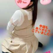 ヒメ日記 2025/05/18 21:51 投稿 みこ 山梨甲府甲斐ちゃんこ