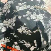 ヒメ日記 2025/05/25 22:25 投稿 みこ 山梨甲府甲斐ちゃんこ