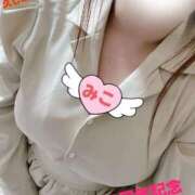 ヒメ日記 2025/06/11 21:13 投稿 みこ 山梨甲府甲斐ちゃんこ