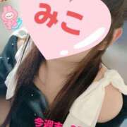 ヒメ日記 2025/06/25 21:20 投稿 みこ 山梨甲府甲斐ちゃんこ