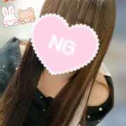 ヒメ日記 2025/07/24 21:54 投稿 みこ 山梨甲府甲斐ちゃんこ