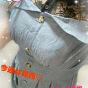 ヒメ日記 2025/07/31 21:36 投稿 みこ 山梨甲府甲斐ちゃんこ