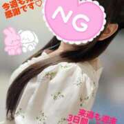 ヒメ日記 2025/08/03 22:13 投稿 みこ 山梨甲府甲斐ちゃんこ