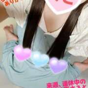 ヒメ日記 2025/08/10 22:11 投稿 みこ 山梨甲府甲斐ちゃんこ