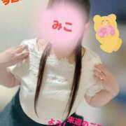 ヒメ日記 2025/08/27 22:07 投稿 みこ 山梨甲府甲斐ちゃんこ