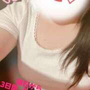 ヒメ日記 2025/09/03 21:32 投稿 みこ 山梨甲府甲斐ちゃんこ