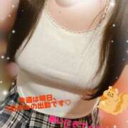 ヒメ日記 2025/09/17 21:26 投稿 みこ 山梨甲府甲斐ちゃんこ