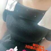 ヒメ日記 2025/10/01 20:45 投稿 みこ 山梨甲府甲斐ちゃんこ