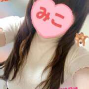 ヒメ日記 2025/10/08 21:21 投稿 みこ 山梨甲府甲斐ちゃんこ