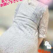 ヒメ日記 2025/10/22 20:49 投稿 みこ 山梨甲府甲斐ちゃんこ