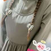 ヒメ日記 2025/11/05 21:47 投稿 みこ 山梨甲府甲斐ちゃんこ