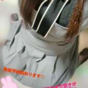 ヒメ日記 2025/11/12 21:12 投稿 みこ 山梨甲府甲斐ちゃんこ