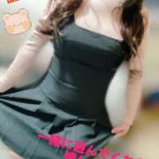 ヒメ日記 2025/12/03 21:09 投稿 みこ 山梨甲府甲斐ちゃんこ