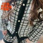 ヒメ日記 2025/12/30 22:33 投稿 みこ 山梨甲府甲斐ちゃんこ