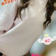 みこ 先週、今週、全枠完売感謝♡来週の出勤予定♡ 山梨甲府甲斐ちゃんこ