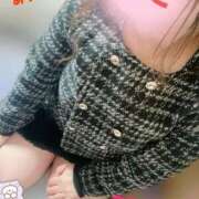 ヒメ日記 2026/01/25 21:27 投稿 みこ 山梨甲府甲斐ちゃんこ