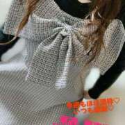 ヒメ日記 2026/02/01 22:34 投稿 みこ 山梨甲府甲斐ちゃんこ