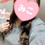 ヒメ日記 2026/02/12 12:43 投稿 みこ 山梨甲府甲斐ちゃんこ