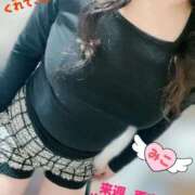 ヒメ日記 2026/02/15 21:38 投稿 みこ 山梨甲府甲斐ちゃんこ