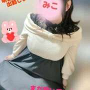 ヒメ日記 2026/02/18 21:47 投稿 みこ 山梨甲府甲斐ちゃんこ