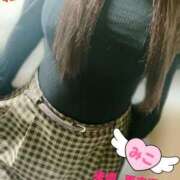 ヒメ日記 2026/02/23 21:49 投稿 みこ 山梨甲府甲斐ちゃんこ