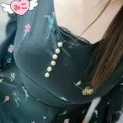 ヒメ日記 2026/03/18 20:35 投稿 みこ 山梨甲府甲斐ちゃんこ