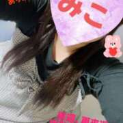 ヒメ日記 2026/03/22 20:40 投稿 みこ 山梨甲府甲斐ちゃんこ