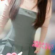 ヒメ日記 2026/04/01 22:03 投稿 みこ 山梨甲府甲斐ちゃんこ