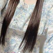 ヒメ日記 2026/04/15 20:58 投稿 みこ 山梨甲府甲斐ちゃんこ